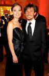Olivia Wilde Wants No Spousal Support From Estranged Husband