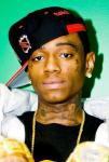 Saddened Soulja Boy 'Cries His Eyes Out' Over Loss of Brother