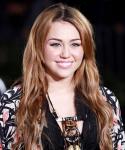 Miley Cyrus Announces First Dates of 2011 World Tour