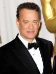 Confirmed, Tom Hanks Is Booked for '30 Rock'