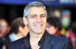 George Clooney Baffled as to Why He's Named Witness in Sex Trial