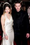 Report: Justin Timberlake Calls Off Romance to Jessica Biel
