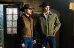 'Supernatural' Musical Episode Is Possible