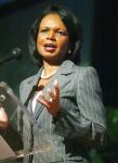 Condoleezza Rice to Appear on '30 Rock' as Alec Baldwin's Ex-Flame