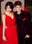 Selena Gomez and Justin Bieber NOT Remaking 'Wizard of Oz'