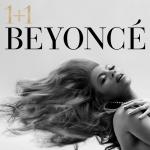 Beyonce Reveals Album Tracklisting and Opening Track '1+1'