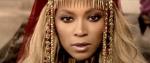 Beyonce Knowles Premieres Official 'Run the World (Girls)' Music Video