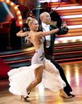 'Dancing with the Stars' Season 12 Winner Is Hines Ward