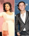 Finale Ratings: 'Oprah' Breaks Record, 'American Idol' Soars