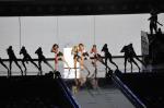Sneak Peek of Beyonce's Performance on 'Oprah Winfrey' Finale