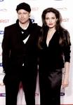 Angelina Jolie Confirms Coordinates Tattoo Is Brad Pitt's Birthplace