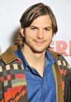 Ashton Kutcher Officially Joins 'Two and a Half Men', Chuck Lorre Gleeful