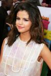 Selena Gomez to Co-Host and Perform at MuchMusic Video Awards