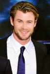 Chris Hemsworth Seals Deal to Star in 'Snow White and the Huntsman'