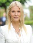 Gwyneth Paltrow Questions Whether the Bible Condemns Homosexuality