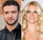 Justin Timberlake Defends Britney Over Her Much-Criticized Dancing
