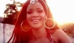 'Man Down' Music Video: Rihanna Gets Raped and Turns Into a Killer