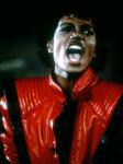 Sold for $1.8M, Michael Jackson's 'Thriller' Jacket to Be Used as Fundraising Tool