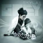 Skylar Grey's Official First Solo Single 'Invincible' Comes Out