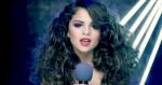 Snippet of Selena Gomez's 'Love You Like a Love Song' Music Video