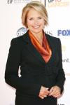 Katie Couric Shares Details of Her New Show on ABC