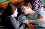 2011 MTV Movie Awards: 'Eclipse' Leads Full Winner List With Five Kudos