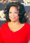 Video: 2011 Daytime Emmy Awards Pays Tribute to Oprah Winfrey