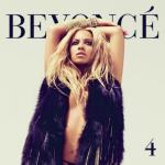 Beyonce Dethrones Jill Scott From No. 1 Spot on Billboard Hot 200