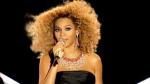 Beyonce's 'Proud to Be an American' Preview for 4th of July Celebration