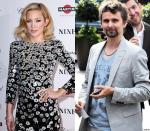 Kate Hudson's Fiance Explains What's Behind Baby Son's Name