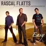 Video Premiere: Rascal Flatts' 'Easy' Ft. Natasha Bedingfield