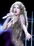 Taylor Swift Tweets Apology for Concert Cancellation