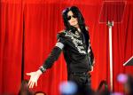Michael Jackson Tribute Concert Sparks Family Feud