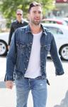 NBC and Adam Levine to Team Up for Karaoke Comedy Project
