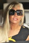 Lady GaGa's VMA Promo to Air During 'Jersey Shore'