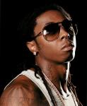 Lil Wayne Sued Over Allegedly-Stolen Beat of 'How to Love'