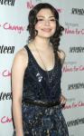 Miranda Cosgrove Credits Bus Driver for Fast Thinking Before Accident