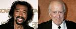 Nickolas Ashford Loses Battle With Cancer, Jerry Leiber Dies at 78