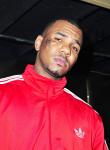 The Game Cleared of Charges After Apologizing for Twitter Phone Prank