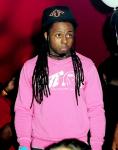 Lil Wayne Evacuated After Pepper Spray Got in Air Ducts