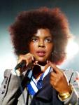 Lauryn Hill Accused of Verbally Abusing Band Members