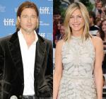 Brad Pitt Blames Marriage to Jennifer Aniston for Uninteresting Life