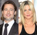 Brad Pitt Saddened by Misinterpretation of Jennifer Aniston Comments