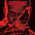 Game's 'R.E.D. Album' Knocks Jay-Z and Kanye's Off Hot 200