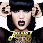 Jessie J Overwhelmed With Emotion in 'Who You Are' Music Video