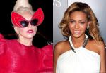 Lady GaGa and Beyonce Are Boring, Simon Cowell Says
