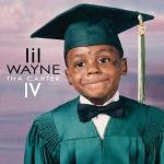 Official: Lil Wayne Outdoes Jay-Z by Selling Almost a Million Copies of 'Tha Carter IV'