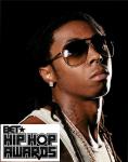 Lil Wayne Scores 18 Nominations at 2011 BET Hip-Hop Awards