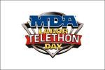 MDA Telethon Posts Best Gain Since 2008 Without Jerry Lewis