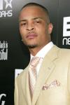 T.I. Already Filming Reality Show After Being Released From Prison